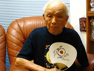 mizuki-yoko.jpg