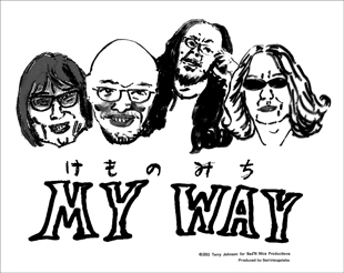 my way_T.jpg